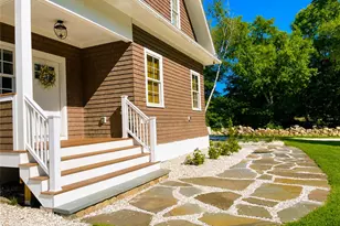 216 Spartina Cove Way, South Kingstown, RI 02879 - Photo 6