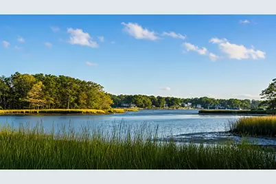 216 Spartina Cove Way, South Kingstown, RI 02879 - Photo 26