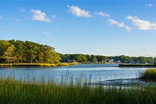 216 Spartina Cove Way, South Kingstown, RI 02879 - Photo 26
