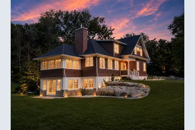 216 Spartina Cove Way, South Kingstown, RI 02879 - Photo 1