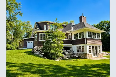 216 Spartina Cove Way, South Kingstown, RI 02879 - Photo 4
