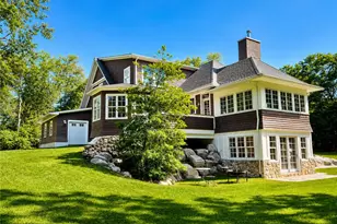 216 Spartina Cove Way, South Kingstown, RI 02879 - Photo 4