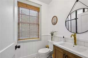 216 Spartina Cove Way, South Kingstown, RI 02879 - Photo 20