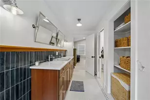 216 Spartina Cove Way, South Kingstown, RI 02879 - Photo 18