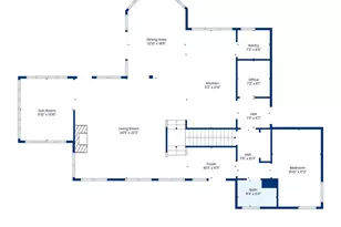216 Spartina Cove Way, South Kingstown, RI 02879 - Photo 22