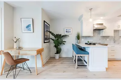10 Brown & Howard #102, Newport, RI 02840 - Photo 6