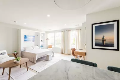 10 Brown & Howard #102, Newport, RI 02840 - Photo 2