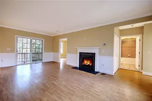 70 Turner St, Warwick, RI 02886 - Photo 10