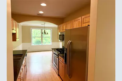 70 Turner Street #A-4, Warwick, RI 02886 - Photo 4