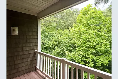 70 Turner Street #A-4, Warwick, RI 02886 - Photo 14