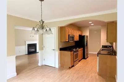 70 Turner Street #A-4, Warwick, RI 02886 - Photo 6
