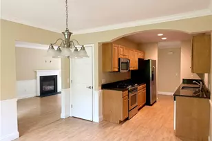 70 Turner St, Warwick, RI 02886 - Photo 8