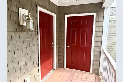 70 Turner Street #A-4, Warwick, RI 02886 - Photo 2