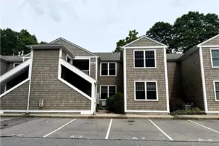70 Turner St, Warwick, RI 02886 - Photo 22