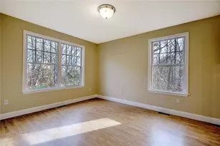 70 Turner St, Warwick, RI 02886 - Photo 12