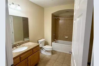 70 Turner Street #A-4, Warwick, RI 02886 - Photo 12