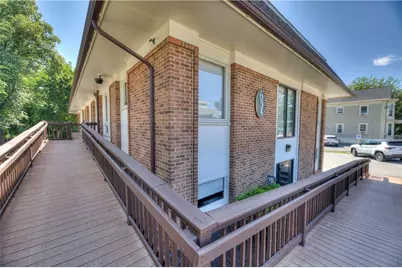 634 Main Street, Warren, RI 02885 - Photo 2