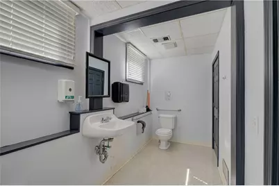 634 Main Street, Warren, RI 02885 - Photo 36