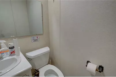634 Main Street, Warren, RI 02885 - Photo 20