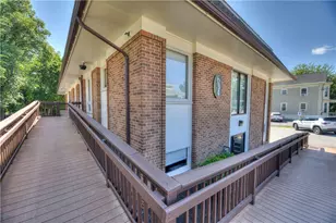 634 Main St, Warren, RI 02885 - Photo 1