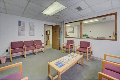 634 Main Street, Warren, RI 02885 - Photo 16