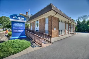 634 Main St, Warren, RI 02885 - Photo 1