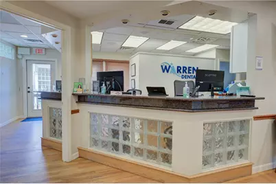 634 Main Street, Warren, RI 02885 - Photo 12