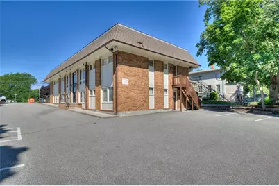 634 Main Street, Warren, RI 02885 - Photo 8