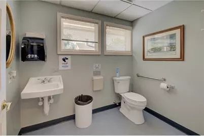 634 Main Street, Warren, RI 02885 - Photo 22