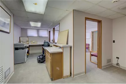 634 Main Street, Warren, RI 02885 - Photo 12