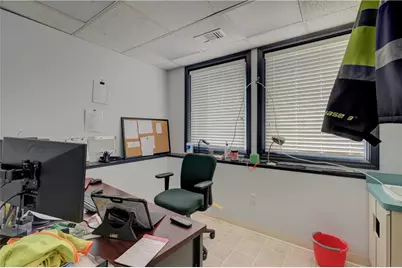 634 Main Street, Warren, RI 02885 - Photo 14