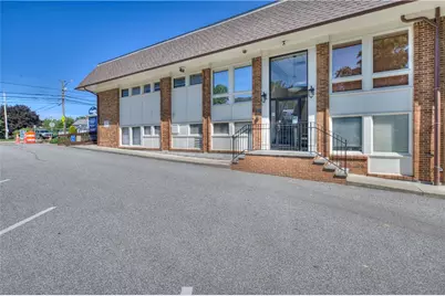 634 Main Street, Warren, RI 02885 - Photo 6