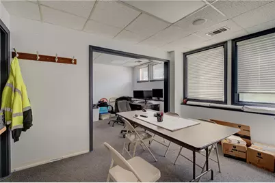 634 Main Street, Warren, RI 02885 - Photo 22