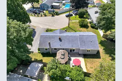 9 Patricia Circle, Smithfield, RI 02917 - Photo 44