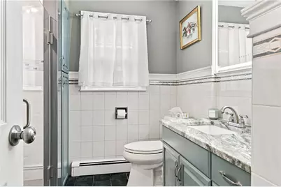 9 Patricia Circle, Smithfield, RI 02917 - Photo 24