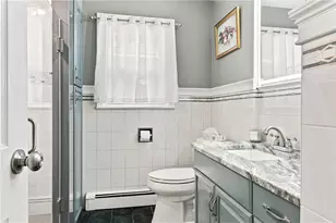 9 Patricia Cir, Smithfield, RI 02917 - Photo 24