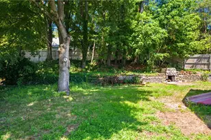 9 Patricia Cir, Smithfield, RI 02917 - Photo 40
