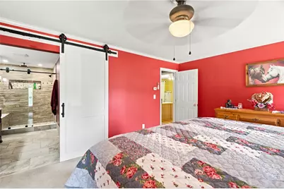 9 Patricia Circle, Smithfield, RI 02917 - Photo 18
