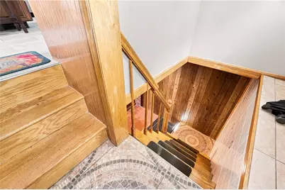 9 Patricia Circle, Smithfield, RI 02917 - Photo 26