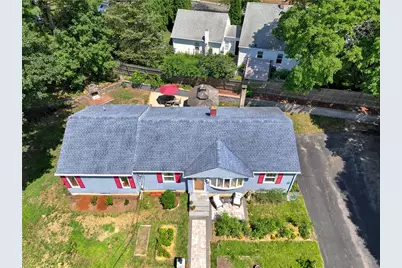 9 Patricia Circle, Smithfield, RI 02917 - Photo 42