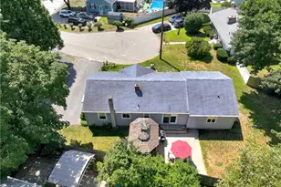 9 Patricia Cir, Smithfield, RI 02917 - Photo 44