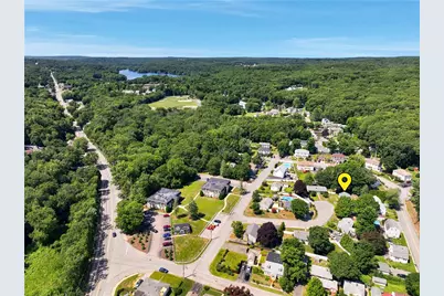 9 Patricia Circle, Smithfield, RI 02917 - Photo 46