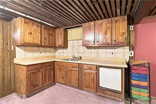 9 Patricia Cir, Smithfield, RI 02917 - Photo 30
