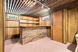 9 Patricia Cir, Smithfield, RI 02917 - Photo 28