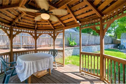 9 Patricia Circle, Smithfield, RI 02917 - Photo 36