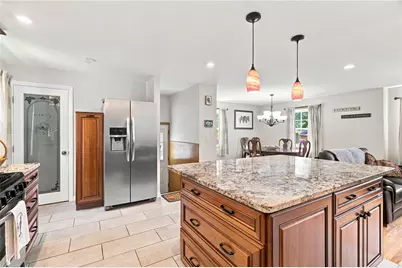 9 Patricia Circle, Smithfield, RI 02917 - Photo 10