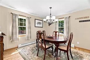 9 Patricia Cir, Smithfield, RI 02917 - Photo 14