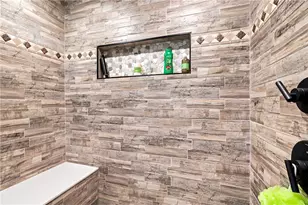 9 Patricia Cir, Smithfield, RI 02917 - Photo 16