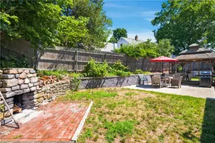 9 Patricia Cir, Smithfield, RI 02917 - Photo 38