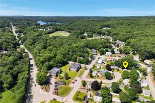 9 Patricia Cir, Smithfield, RI 02917 - Photo 46